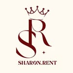 เช่าชุดแบรนด์ไอจี l ราคาถูก l ไม่มีมัดจำ 🌷✨ - @sharon.rent - Instagram