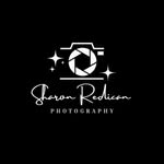 Shar Redican - @sharonredicanphotos - Instagram