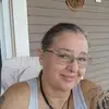 Sharon  rea - @sharonrea5 - TikTok