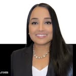 Sharon Christian - @sharon_realestate - Instagram