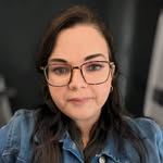 Sharon Leavy - @sharon.read.this - Instagram