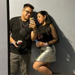 Sharon Lizeth 🦋 - @sharon.reyes__ - Instagram
