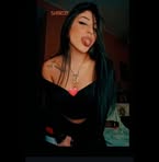Sharon Lo Re - Facebook