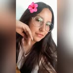 Sharon RE - Facebook