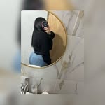 Sharon Re Bolso - @s.ro1899 - Instagram