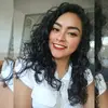 Sharon RE - @sharon.re4 - TikTok