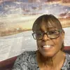 Sharon Rearden - @sharonrearden3 - TikTok
