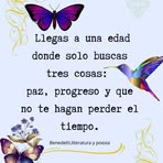 Sharon Reb - Facebook