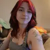 Sharon Rebecca - @sharonre07 - TikTok