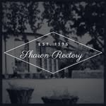 Sharon Rectory - @sharon_rectory_ireland - Instagram