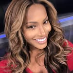 Sharon Reed - @sharonreedlive - Instagram