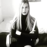 Sharon Refaeli - @sharonrefaeli - Instagram
