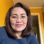 Sharon Regalado - @sharon.regalado.5 - Instagram