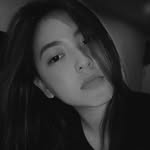 Sharon Regina - @sharonregina15 - Instagram