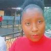 Sharon Rehema - @user261490788sharonrehe - TikTok