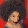Sharon Rene' - @sharonrenepettaway - TikTok