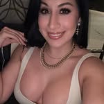 Sharon Renée - @ms.sharon_renee - Instagram