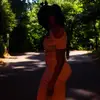 Sharon Renee | SAHM - @mylife_sharonrenee - TikTok