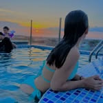 Sharon Rengifo - @sharonrengifo_ - Instagram