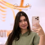 Sharon Rey | Odontóloga - @od.sharonrey - Instagram
