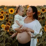 Sharon Reynaerts - @sharonreynaerts - Instagram