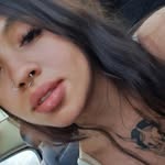 sharon - @sharon_retamar - Instagram