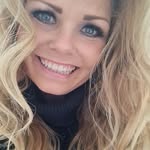 Sharon♡ - @sharon_reuvers - Instagram
