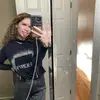 sharon - @sharonn.renee - TikTok