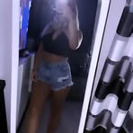Sharon Tre Re - Facebook