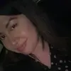 sharonre - @sharonre - TikTok