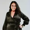 sharon.re_source - @sharon.re_source - TikTok