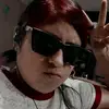 Sharonsilla - @sharon.re - TikTok