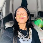 Xoxo Sharr - @sharonrealg_02 - Instagram