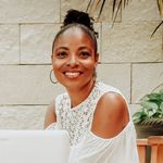 Sharon | Real Estate Content Creator - @realtynichesocial - Instagram
