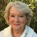 Sharon Bachmann Real Estate - Facebook