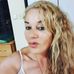 Sharon Real - Facebook