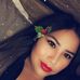 Sharon Real - Facebook