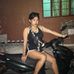Sharon Real - Facebook