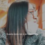 Sharon_real - @_sharon_real_ - Instagram