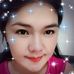 Sharon Real - Facebook