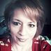 Sharon Real - Facebook