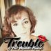 Sharon Real - Facebook