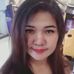 Sharon Real - Facebook