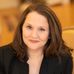 Sharon Stulberg Real Estate - Facebook