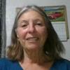 Sharon Ream673 - @sharonreamp3 - TikTok