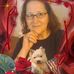 Sharon Ream - Facebook