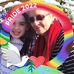 Sharon Ream - Facebook