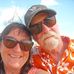 Sharon Ream - Facebook