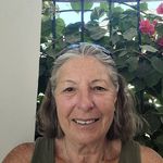 Sharon Ream - @sharon.j.ream - Instagram