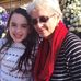 Sharon Ream - Facebook